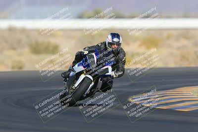 media/May-13-2023-SoCal Trackdays (Sat) [[8a473a8fd1]]/Turn 4 (820am)/